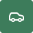 traffic icon
