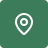 map icon