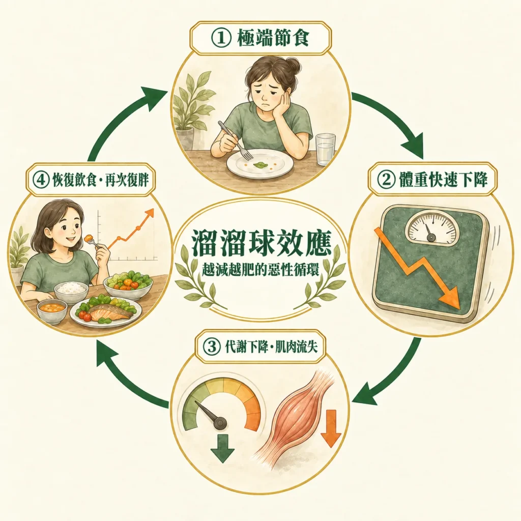 高雄中醫減重